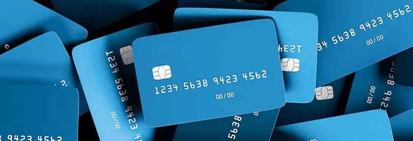 First credit card guide, mobile view, Sept 2026 blog, TCU,