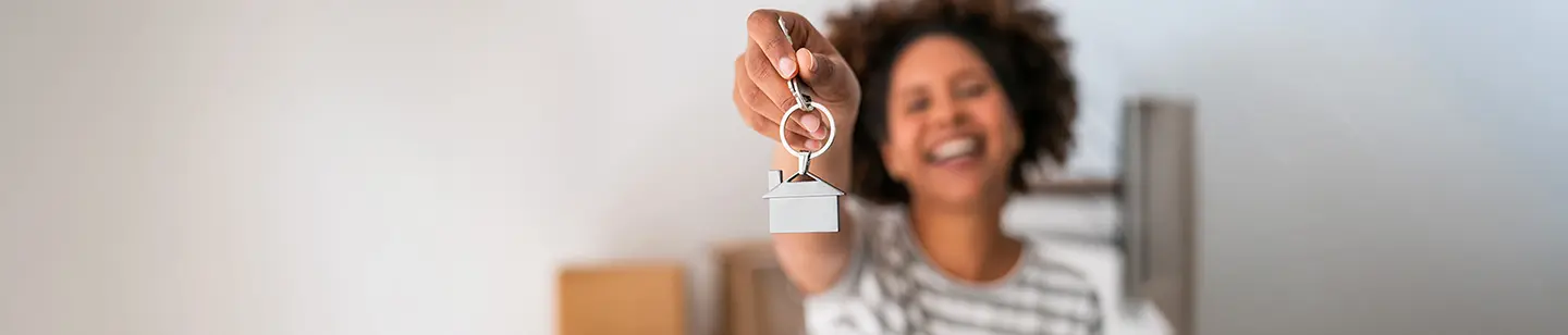 mortgage refinancing, photo banner, Sept 2026 blog, TCU,