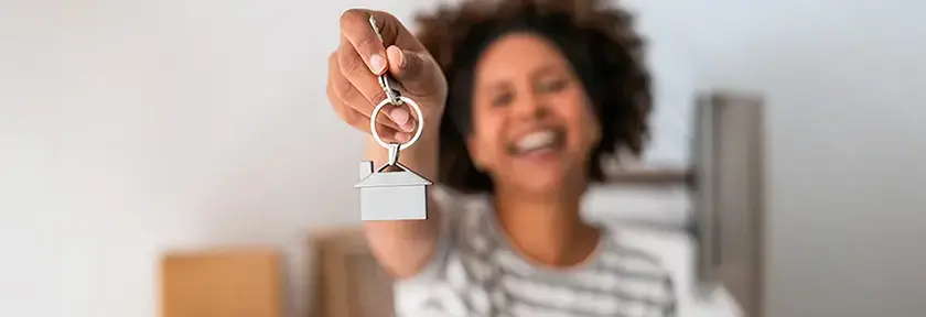mortgage refinancing, mobile view, Sept 2026 blog, TCU,
