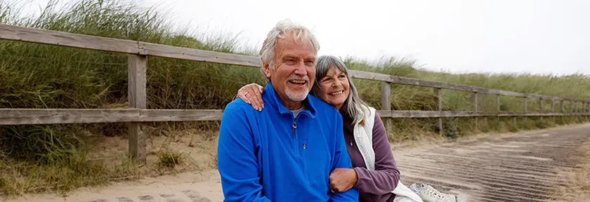 Retirement planning, mobile view, Sept 2026 blog, TCU,