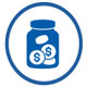 1st blog icon