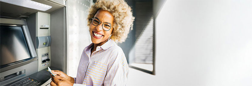 TCU free checking blog, mobile view, August 2025, TCU,