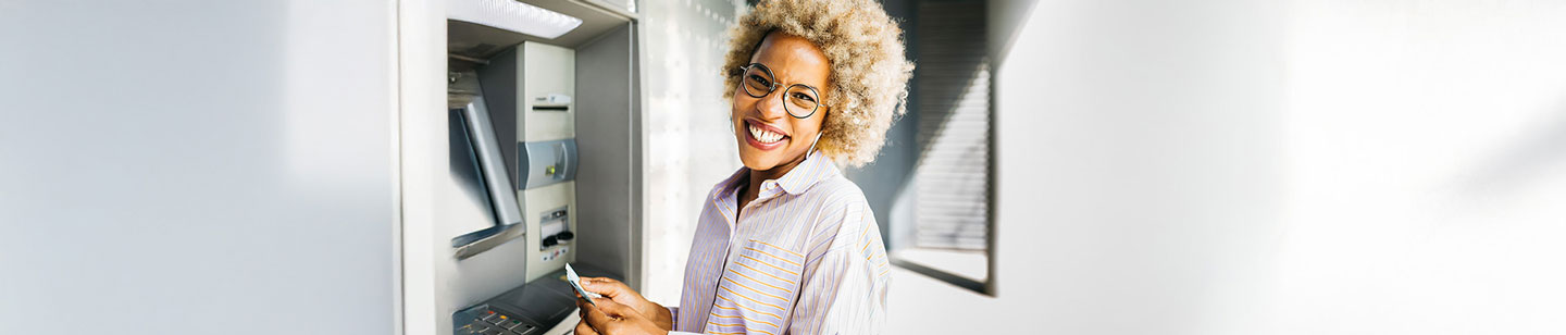 TCU free checking blog, photo banner, August 2025, TCU,