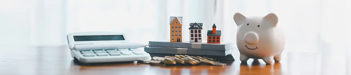 Calculate your mortgage, photo banner, November 2025 blog, TCU,