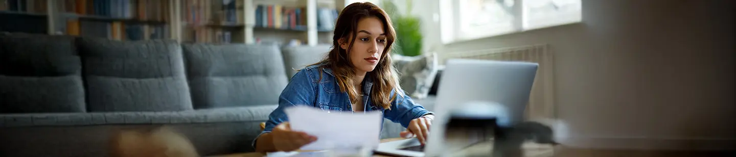 Better money management, photo, Feb 2026 blog, TCU,