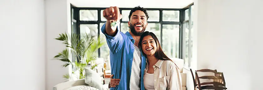 Home ownership in 2026, mobile view, Mortgage Blog, Jan 2026, TCU