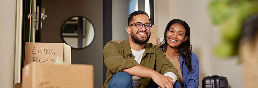 Unlocking the power of being a homeowner, mobile photo, June 2025 blog, TCU,