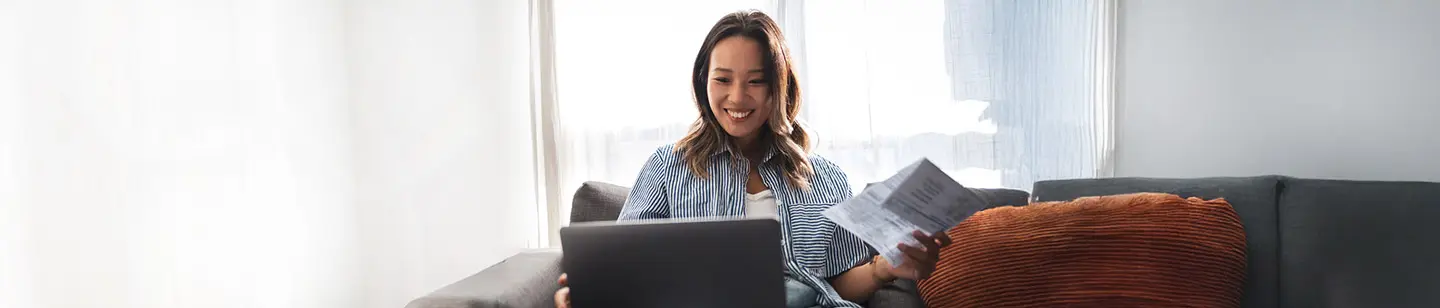 Tiered Money Market Rates in 2025, banner, Oct 2025 blog, TCU