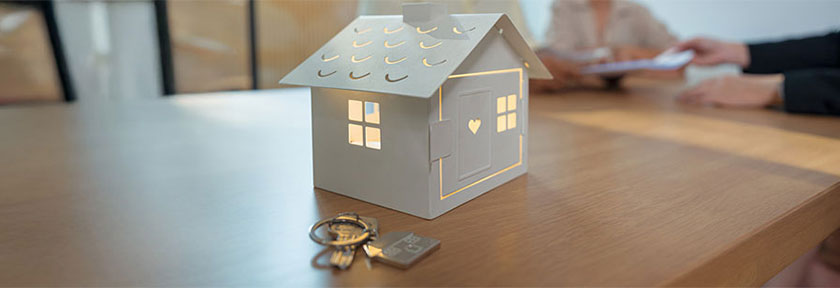 Understanding mortgage pre-approval, mobile view, July 2025 blog, TCU,