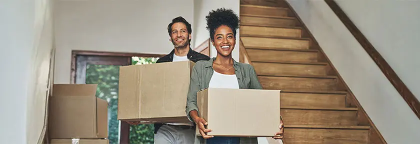 Spending smarter when moving, mobile view, Sept 2025 blog, TCU,