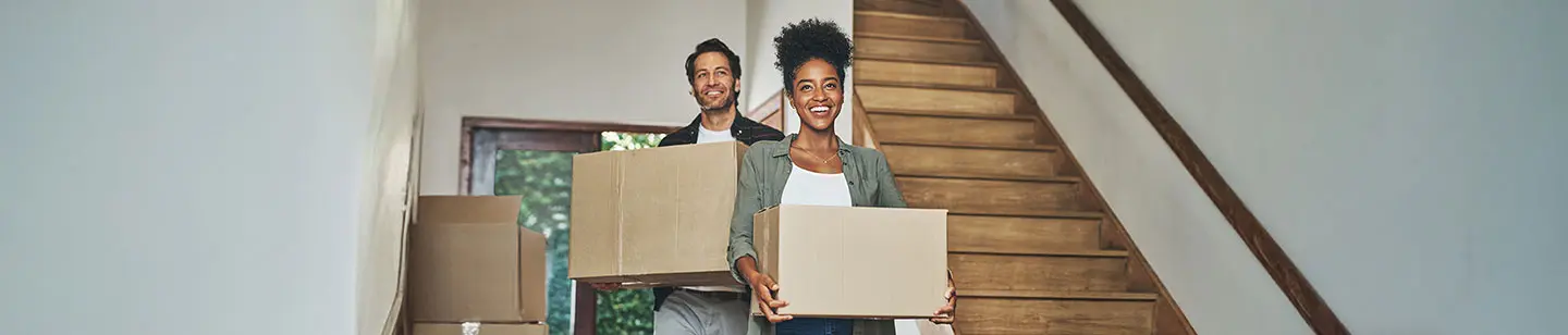 Spending smarter when moving, banner, Sept 2025 blog, TCU,