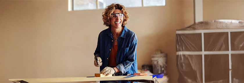 home upgrades blog, mobile view, August 2025, TCU,