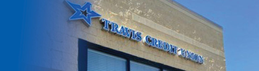 photo of Merced branch exterior