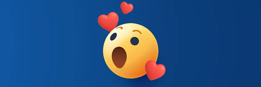 Checking x75 promotion, mobile view, Winter 2026, TCU