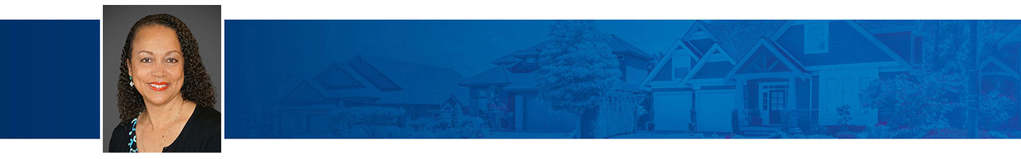 Mortgage loan officer, photo banner, Travis CU,