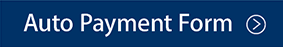 Step 4 Automatic Payments Form dark blue button