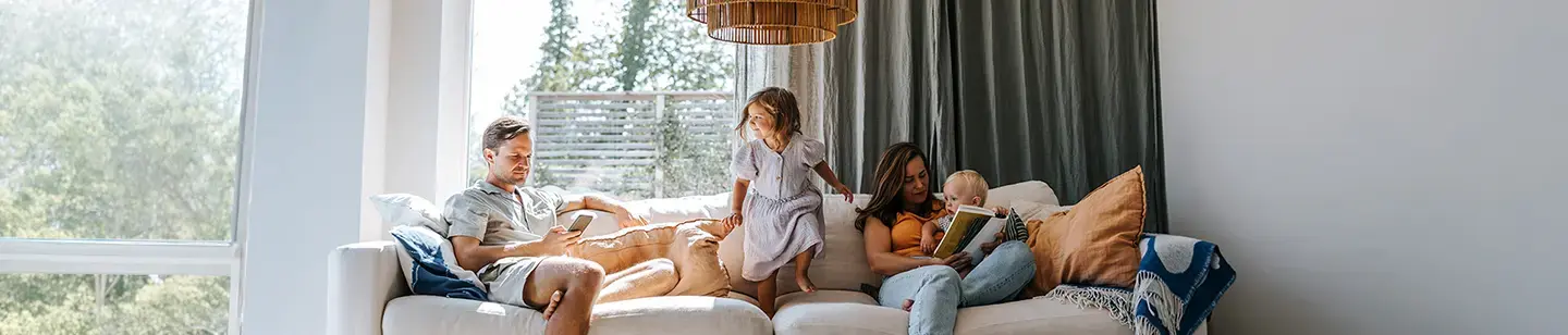 is now the right time to refinance, photo banner, march 2026, TCU,