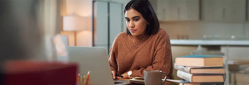 Holiday planning to spend better, mobile view, Sept 2025 blog, TCU,