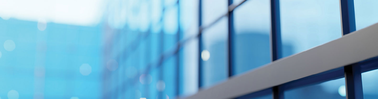 Privacy policy, photo banner, Compliance, TCU,