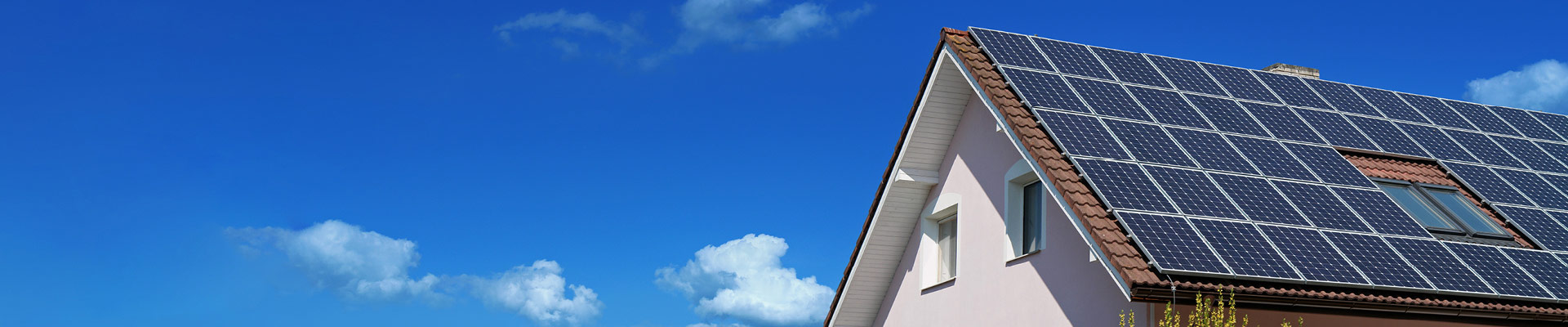 Merchant Partners, desktop banner, Travis CU,