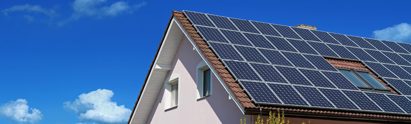 Merchant Partners, mobile view banner, Travis CU,