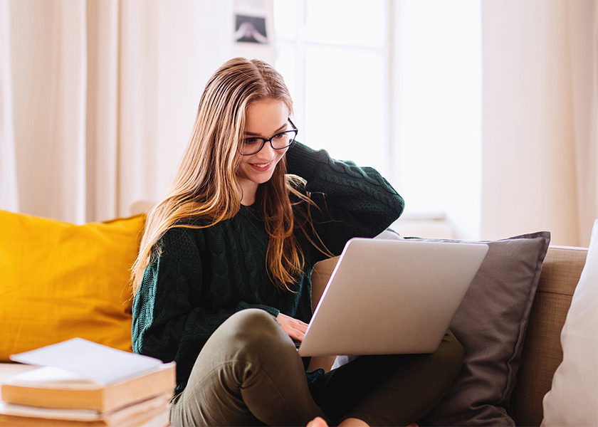 college savings, mobile view banner, Travis CU,