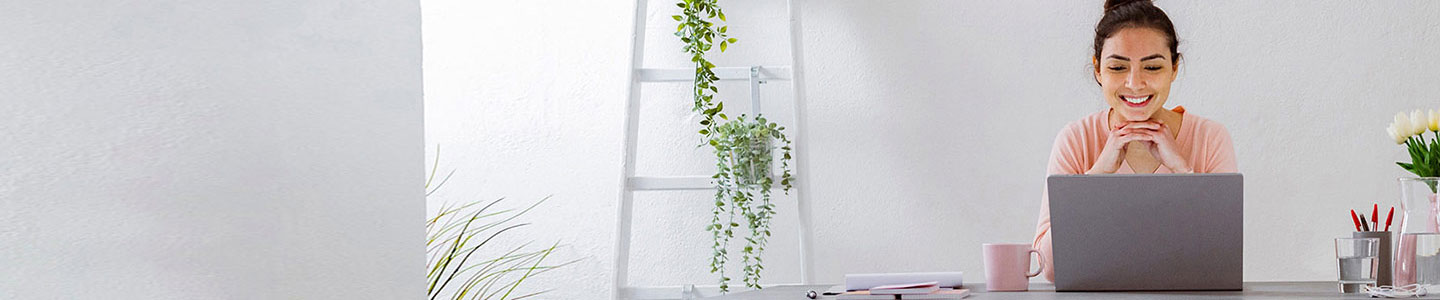 FAQs - open a new account