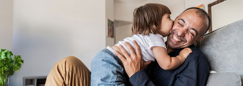 Cuentas de Certificado, mobile banner