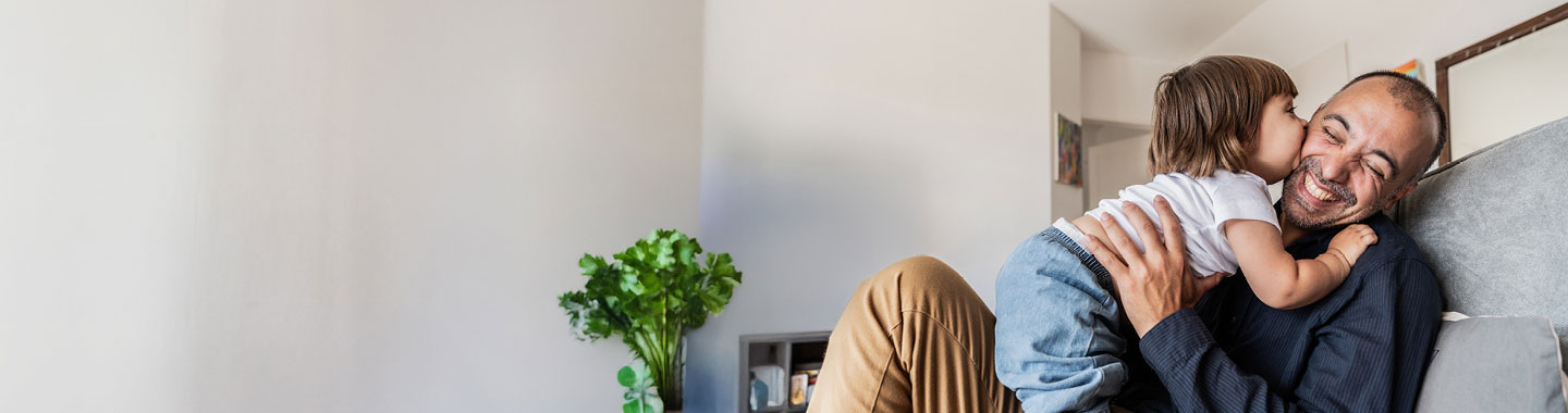 Cuentas de Certificado banner