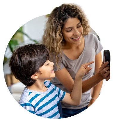 Energy efficient loans