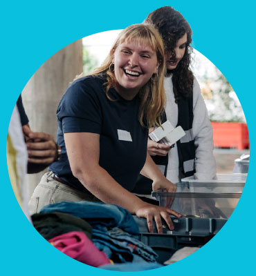 TCU Foundation awarded 75000 grant