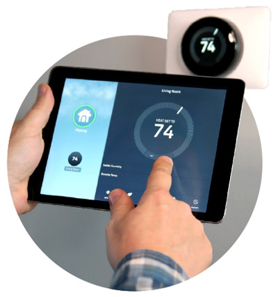 Celebrate earth month photo