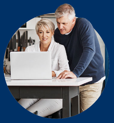 Bill Pay upgrade coming soon!