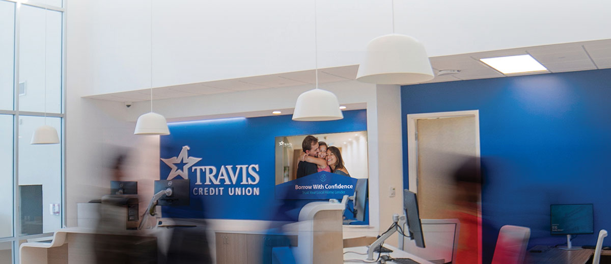 photo of a tablet device with News website