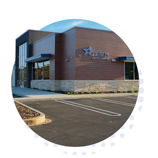 Hillcrest branch in Antioch, mobile view