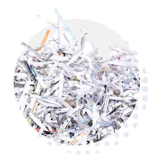 Free shred events near you